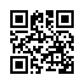 QR-Code https://ppt.cc/8MTT