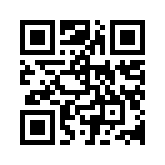 QR-Code https://ppt.cc/8MTg