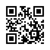 QR-Code https://ppt.cc/8MUH