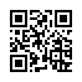 QR-Code https://ppt.cc/8MUj