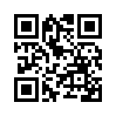 QR-Code https://ppt.cc/8MV8
