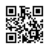 QR-Code https://ppt.cc/8MVx