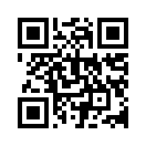 QR-Code https://ppt.cc/8MWK