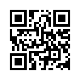 QR-Code https://ppt.cc/8MWT