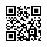 QR-Code https://ppt.cc/8MX-