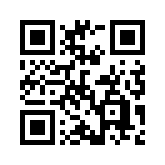 QR-Code https://ppt.cc/8MX3