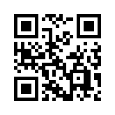 QR-Code https://ppt.cc/8MX6