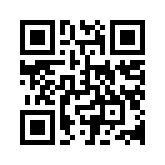 QR-Code https://ppt.cc/8MXI