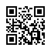 QR-Code https://ppt.cc/8MXt