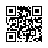 QR-Code https://ppt.cc/8MY4