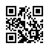 QR-Code https://ppt.cc/8MYv