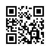 QR-Code https://ppt.cc/8MYy