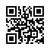QR-Code https://ppt.cc/8MZV