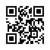QR-Code https://ppt.cc/8MbK
