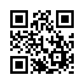 QR-Code https://ppt.cc/8McM