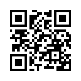 QR-Code https://ppt.cc/8Md5