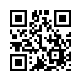 QR-Code https://ppt.cc/8MdH