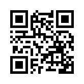 QR-Code https://ppt.cc/8Mf3