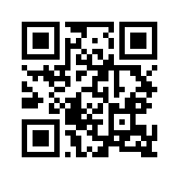 QR-Code https://ppt.cc/8Mf8
