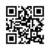 QR-Code https://ppt.cc/8Mh0