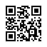 QR-Code https://ppt.cc/8MiC