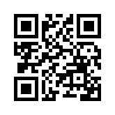 QR-Code https://ppt.cc/8MiK