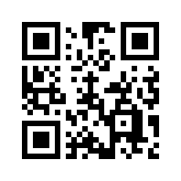 QR-Code https://ppt.cc/8Miv