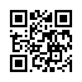 QR-Code https://ppt.cc/8Mj1