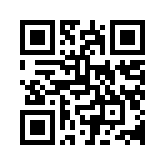 QR-Code https://ppt.cc/8MkK