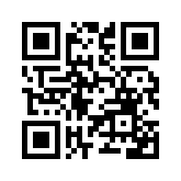QR-Code https://ppt.cc/8MkQ