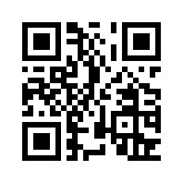 QR-Code https://ppt.cc/8MlP