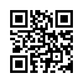 QR-Code https://ppt.cc/8Mmt