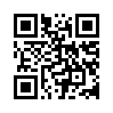 QR-Code https://ppt.cc/8MnH