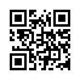 QR-Code https://ppt.cc/8Mn_
