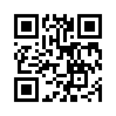 QR-Code https://ppt.cc/8Mou
