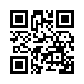 QR-Code https://ppt.cc/8Mp8
