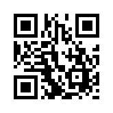 QR-Code https://ppt.cc/8MpK