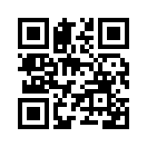 QR-Code https://ppt.cc/8MpY