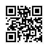 QR-Code https://ppt.cc/8MqN