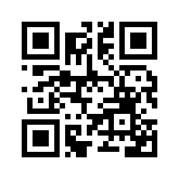 QR-Code https://ppt.cc/8MqT