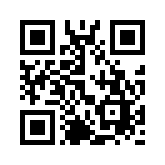 QR-Code https://ppt.cc/8MuF
