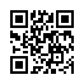 QR-Code https://ppt.cc/8MvS