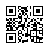 QR-Code https://ppt.cc/8Mvp