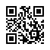 QR-Code https://ppt.cc/8MwO