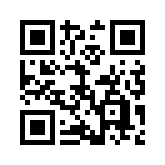 QR-Code https://ppt.cc/8Mwt