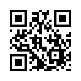 QR-Code https://ppt.cc/8Mwu