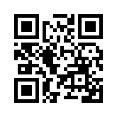 QR-Code https://ppt.cc/8Mxi