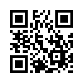 QR-Code https://ppt.cc/8Myr