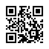 QR-Code https://ppt.cc/8Myy