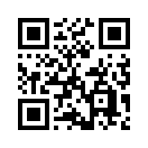 QR-Code https://ppt.cc/8MzQ